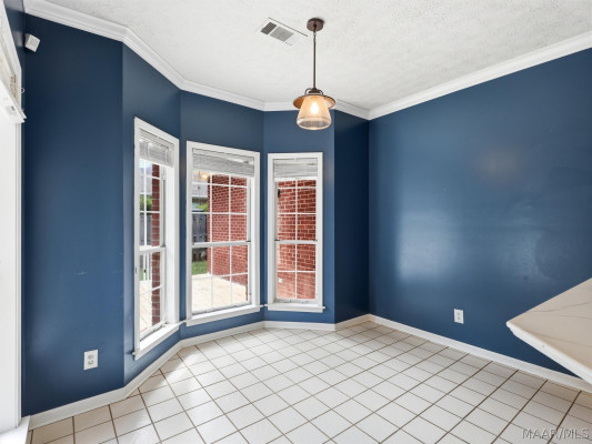 210 Hickory Place