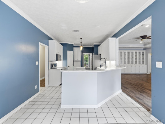 210 Hickory Place