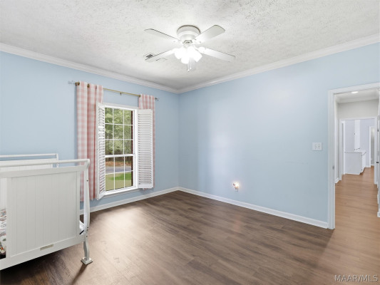 210 Hickory Place