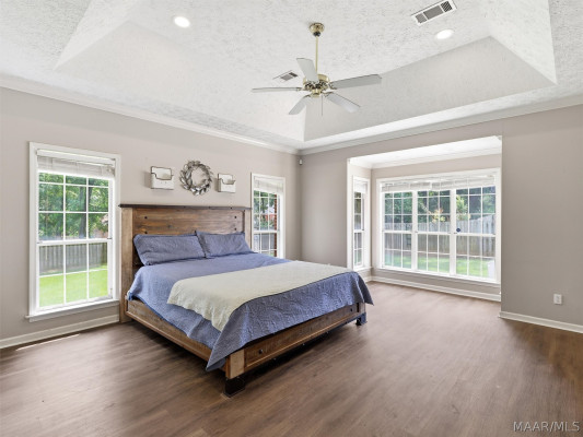 210 Hickory Place