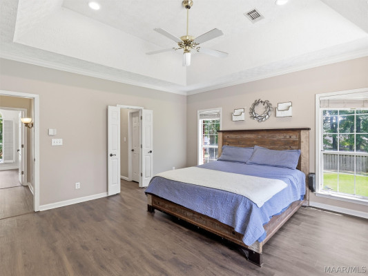 210 Hickory Place