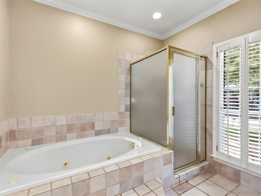 210 Hickory Place