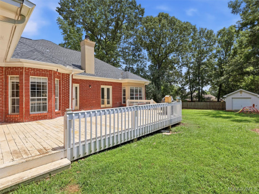 210 Hickory Place