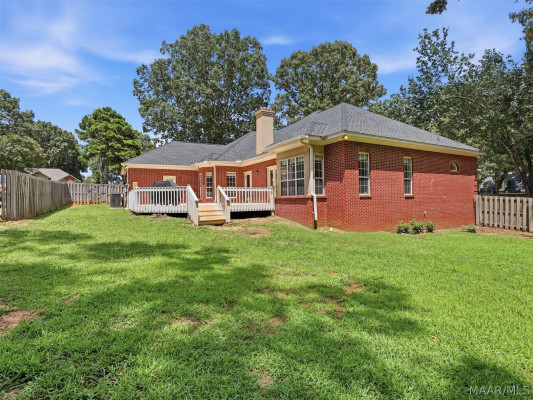 210 Hickory Place