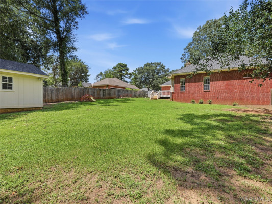 210 Hickory Place