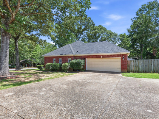 210 Hickory Place