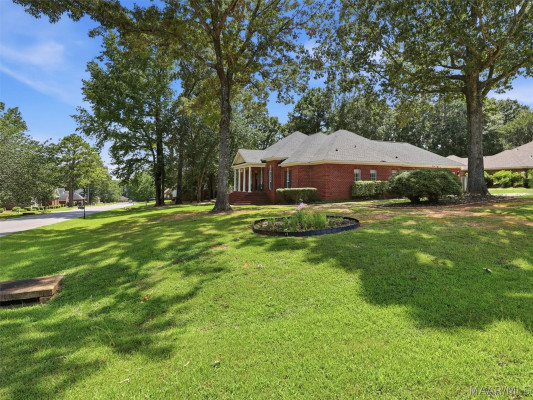 210 Hickory Place