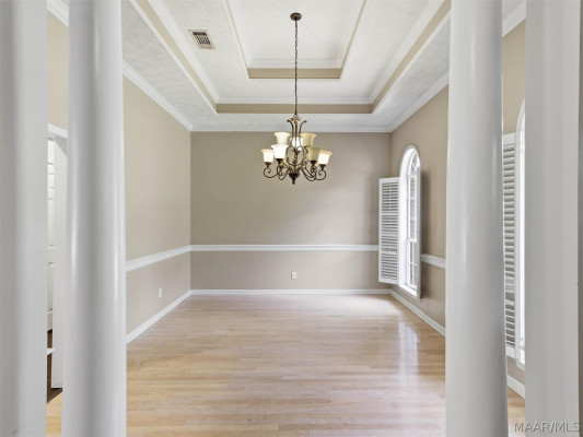 210 Hickory Place
