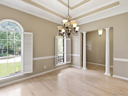 210 Hickory Place