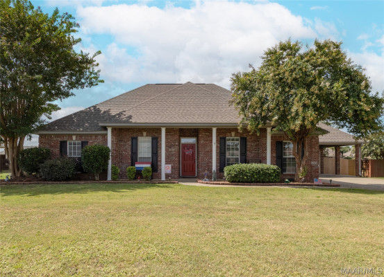 2009 VONICA ROSE Street