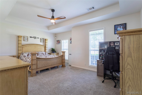 2009 VONICA ROSE Street