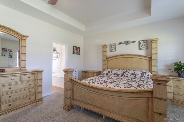 2009 VONICA ROSE Street