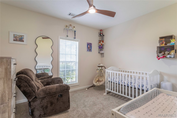 2009 VONICA ROSE Street