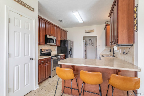 2009 VONICA ROSE Street