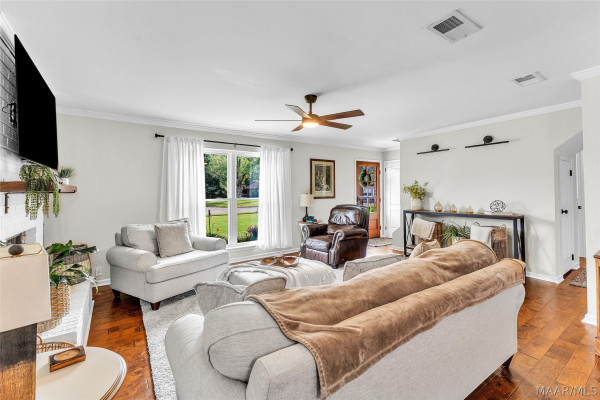 440 Avon Road