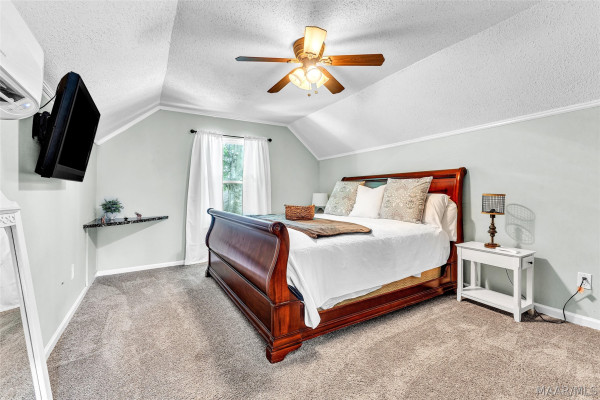 440 Avon Road