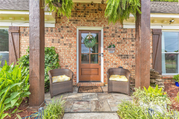 440 Avon Road