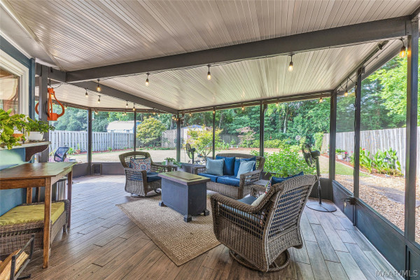 440 Avon Road