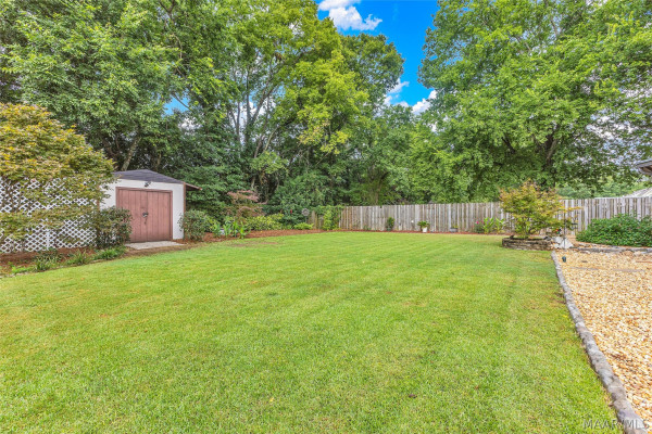 440 Avon Road