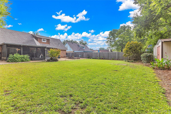 440 Avon Road