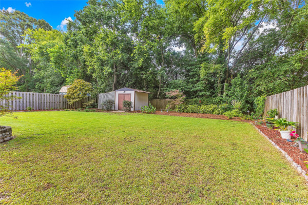 440 Avon Road
