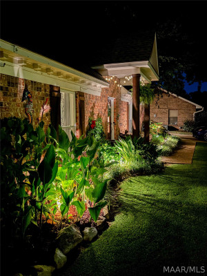 440 Avon Road