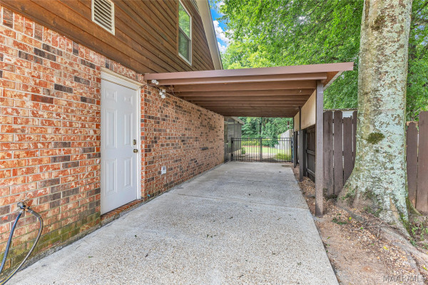 440 Avon Road