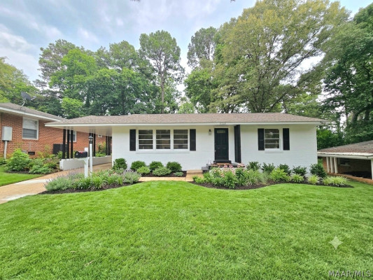 3326 VERMONT Drive