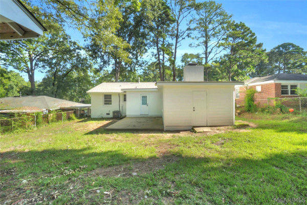 3326 VERMONT Drive