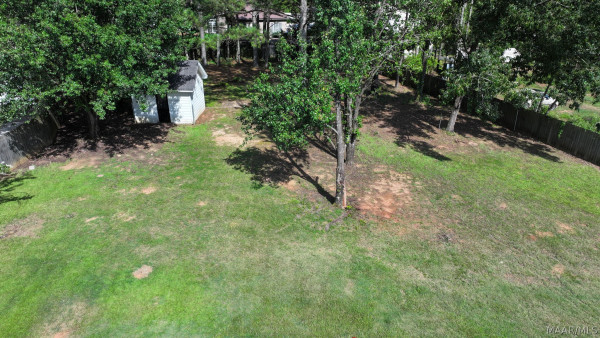 2350 MITCHELL CREEK Road