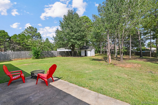 2350 MITCHELL CREEK Road