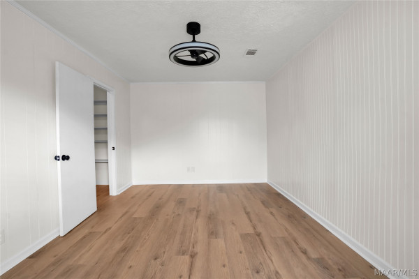 3938 BEARDSLEY Drive