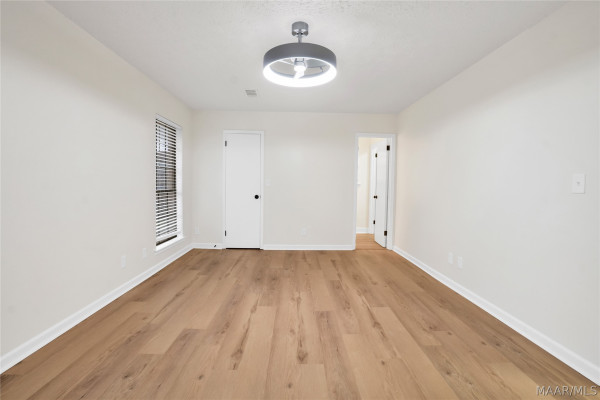 3938 BEARDSLEY Drive