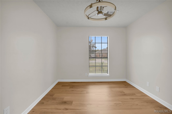 3938 BEARDSLEY Drive