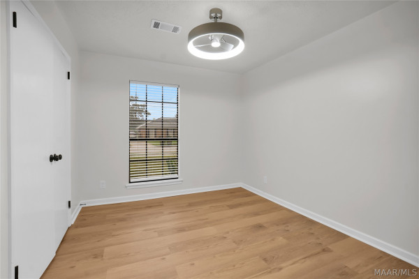 3938 BEARDSLEY Drive