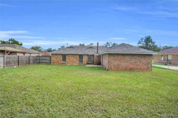 3938 BEARDSLEY Drive