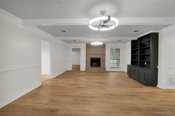 3938 BEARDSLEY Drive