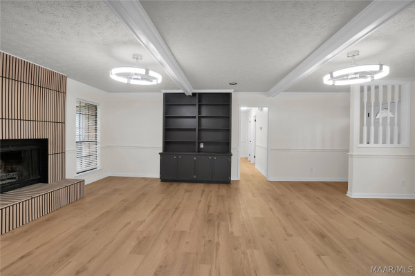 3938 BEARDSLEY Drive