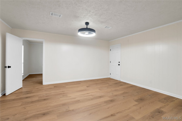 3938 BEARDSLEY Drive