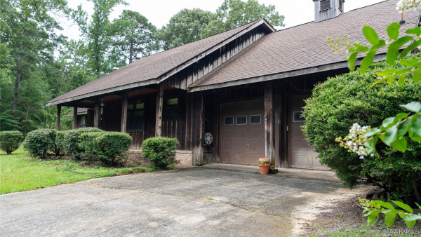 4388 County road 5 Road