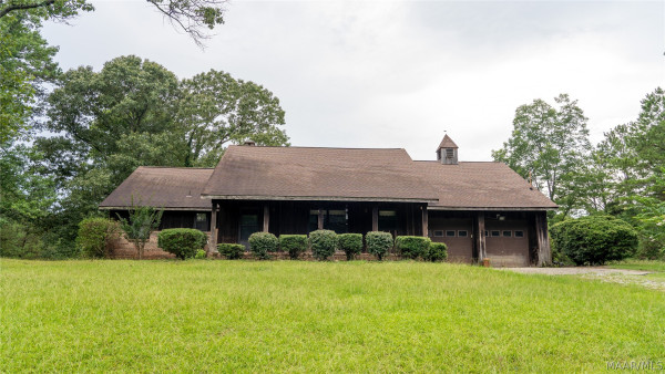 4388 County road 5 Road