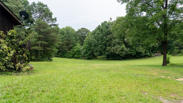 4388 County road 5 Road