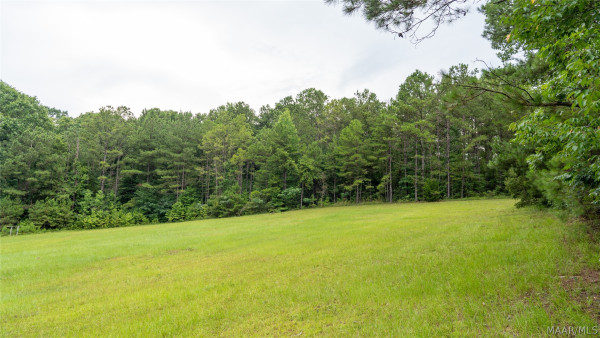 4388 County road 5 Road