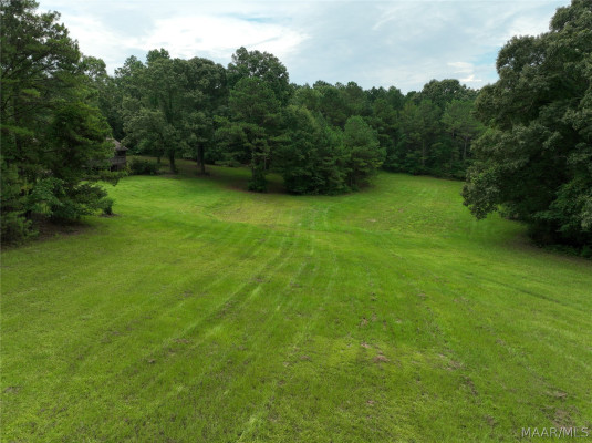 4388 County road 5 Road