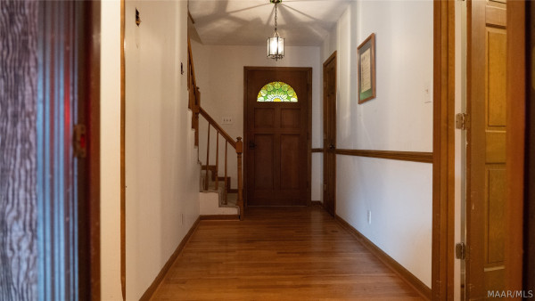 4388 County road 5 Road