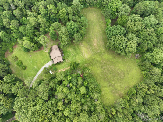 4388 County road 5 Road