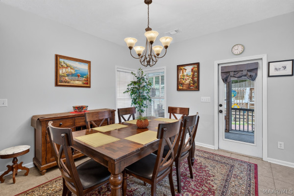 615 Old Camp Court