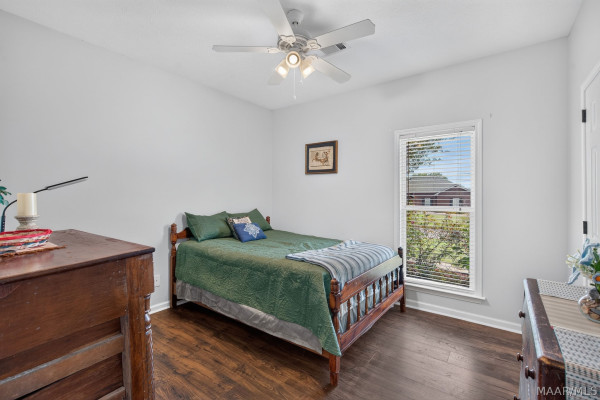 615 Old Camp Court
