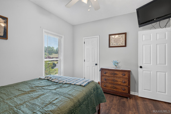 615 Old Camp Court