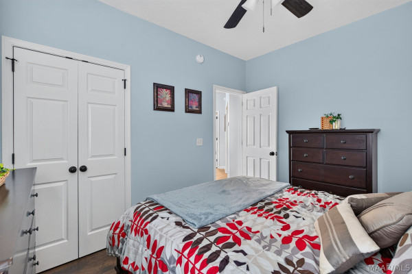 615 Old Camp Court